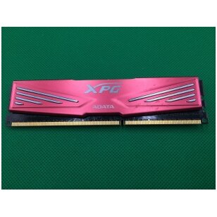 Adata XPG DDR3 Gaming RAM 4GB (1x4GB) AX3U1600W4G9-DR
