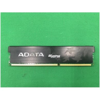 Adata Gaming Series 4GB (1X4GB) AX3U1600GC4G9-2G DDR3 2