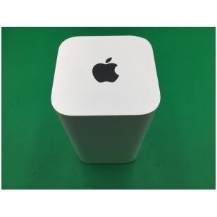 Apple AirPort Time Capsule A1470 2TB 5th Generation mid 2013