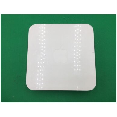 Apple AirPort Extreme A1408 5th Generation mid 2011 2