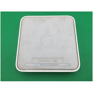 Apple AirPort Extreme A1408 5th Generation mid 2011 7