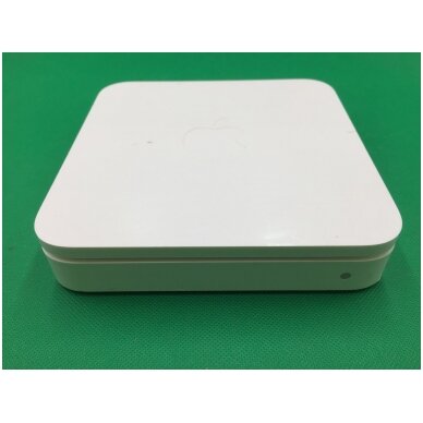 Apple AirPort Extreme A1408 5th Generation mid 2011