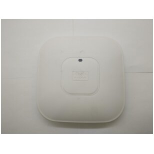 Cisco Air-CAP2602I-E-K9 Belaidės prieigos taškas Wireless Access Point