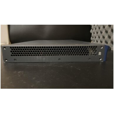 H3C S3100-26T-SI HP A3100-24 SI JD306A 26 Port Ethernet Switch 3