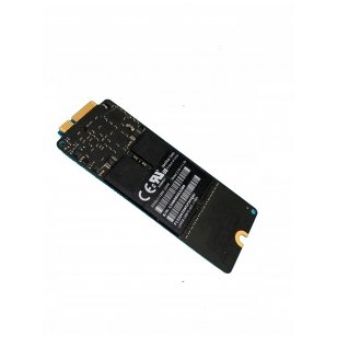 SanDisk SD5SL2-128G-1205E 128GB SSD Skirtas MacBook Pro Retina A1425 A1398 iMAC A1418