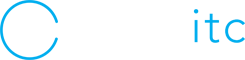 partsitc logo